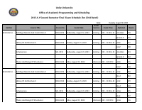 2014 Batch Second sem. Exam.pdf